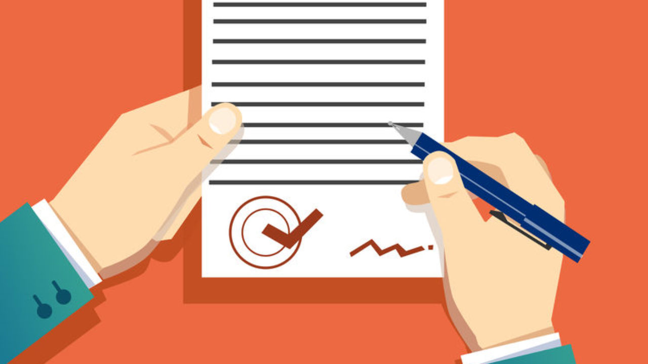 A tweet, a tweet! A Lady Bird Deed! - EPGD Business Law
