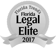 Florida Legal Elite 2017 Florida Legal Elite 2017