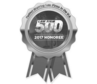 500 500