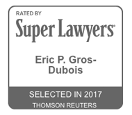 Super Lawyers Eric Super Lawyers Eric