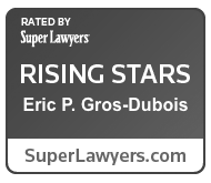 Rising Stars Superlawyers Rising Stars Superlawyers