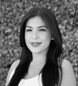 Suzie Hernandez Headshot