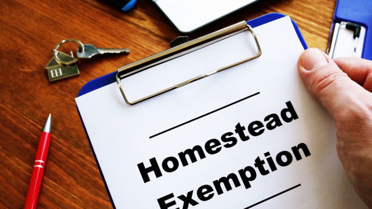 who-is-eligible-for-homestead-exemption-in-pennsylvania-zdollz