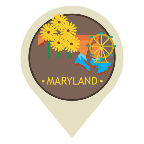 Everything You Should Know About Maryland Security Deposits EPGD