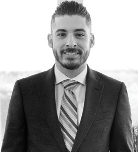 Bryan Barrientos