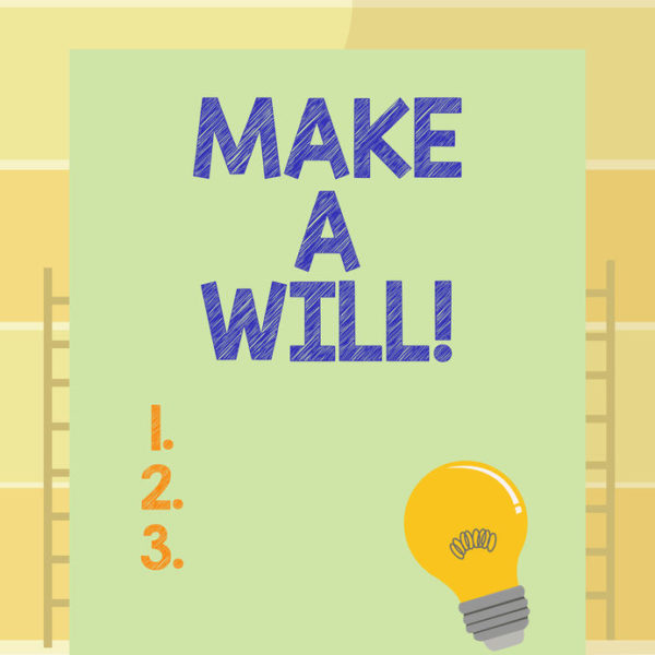 What are the Requirements for a Valid Will & what is a SelfProving