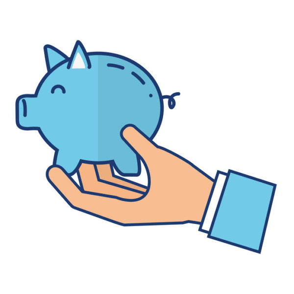 Residential Security Deposit Laws in Florida EPGD Business Law