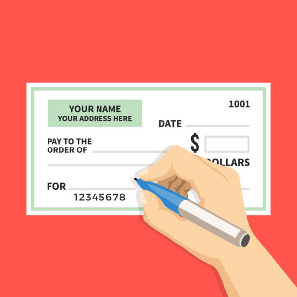 Florida Worthless Check Statute EPGD Business Law