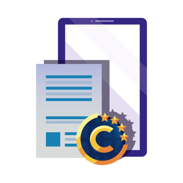 The Digital Millennium Copyright Act EPGD Business Law