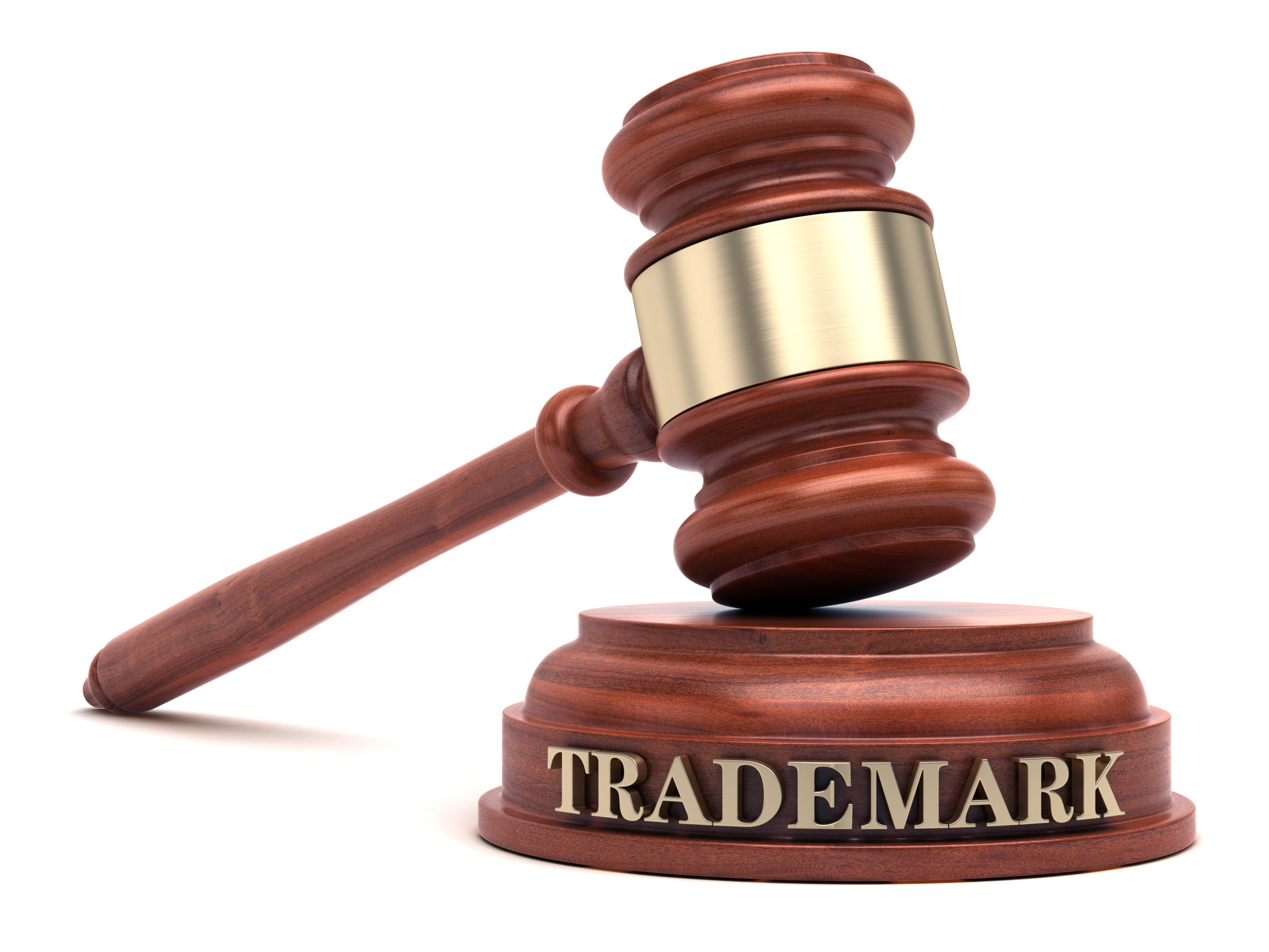 EPGD Law Trademark