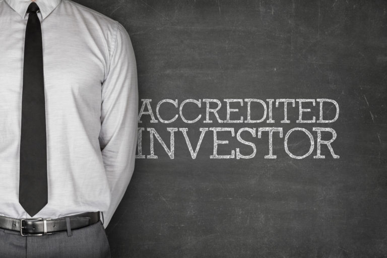 EPGD Law Accredited Investors