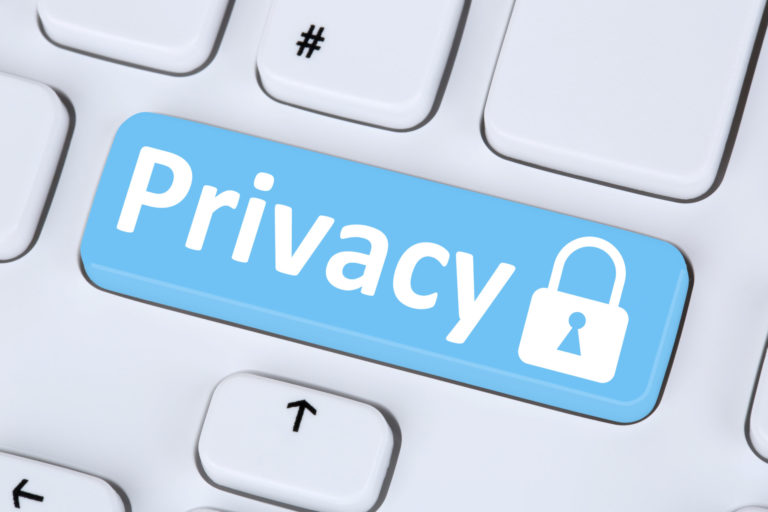 EPGD Law Privacy Law