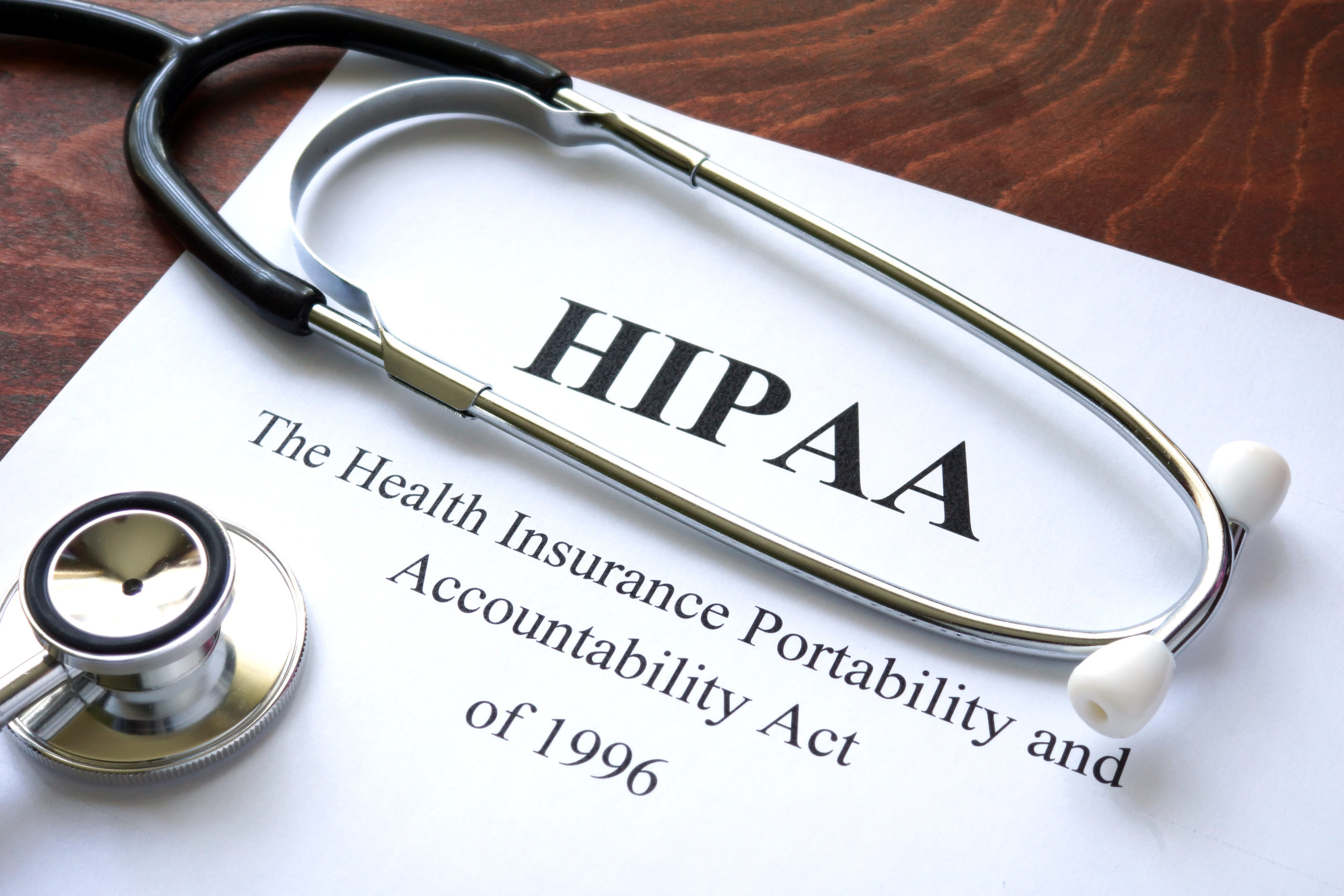 EPGD Law HIPAA