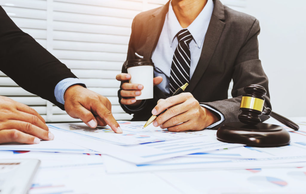 What is Private Adjudication in Florida? EPGD Business Law