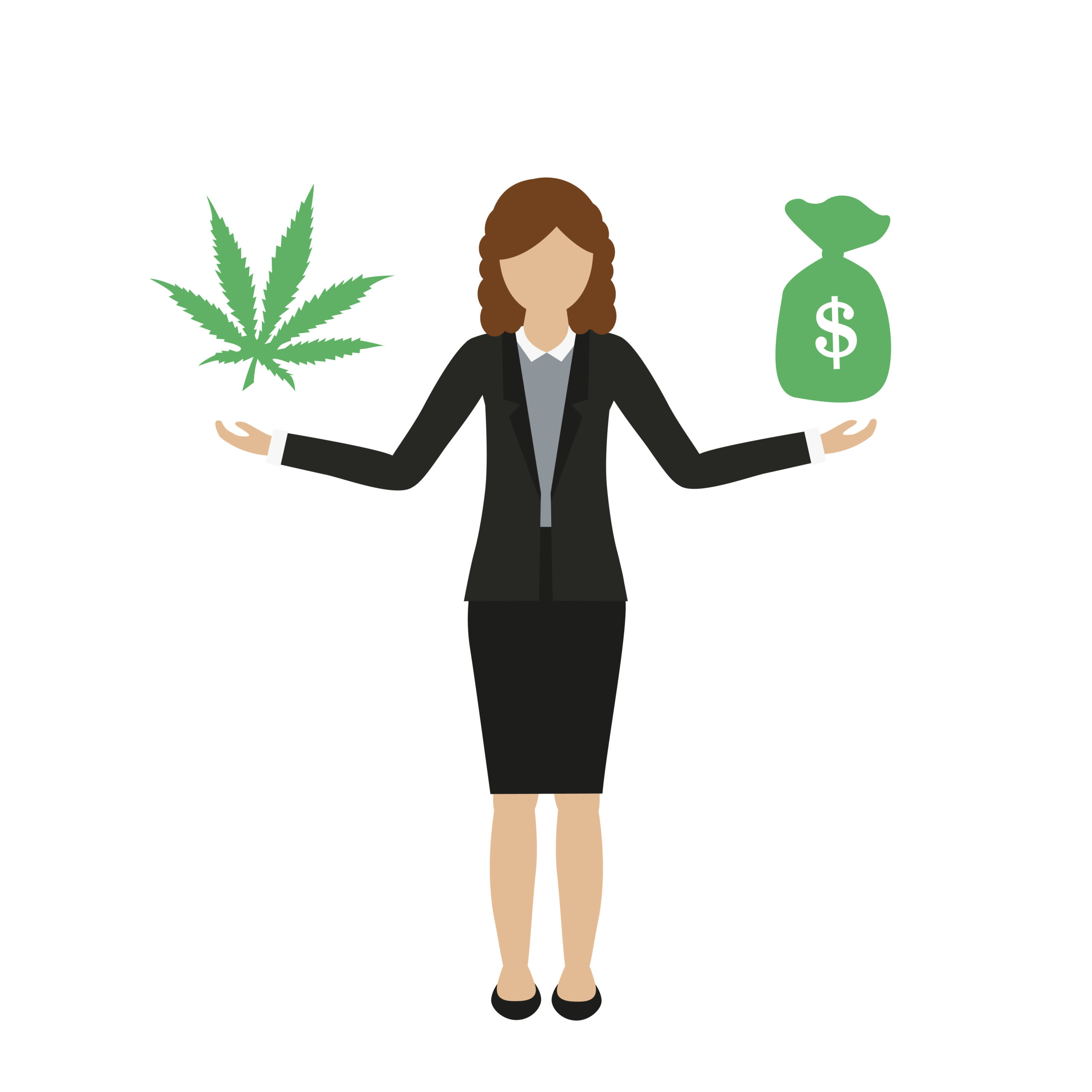 EPGD Law Cannabis