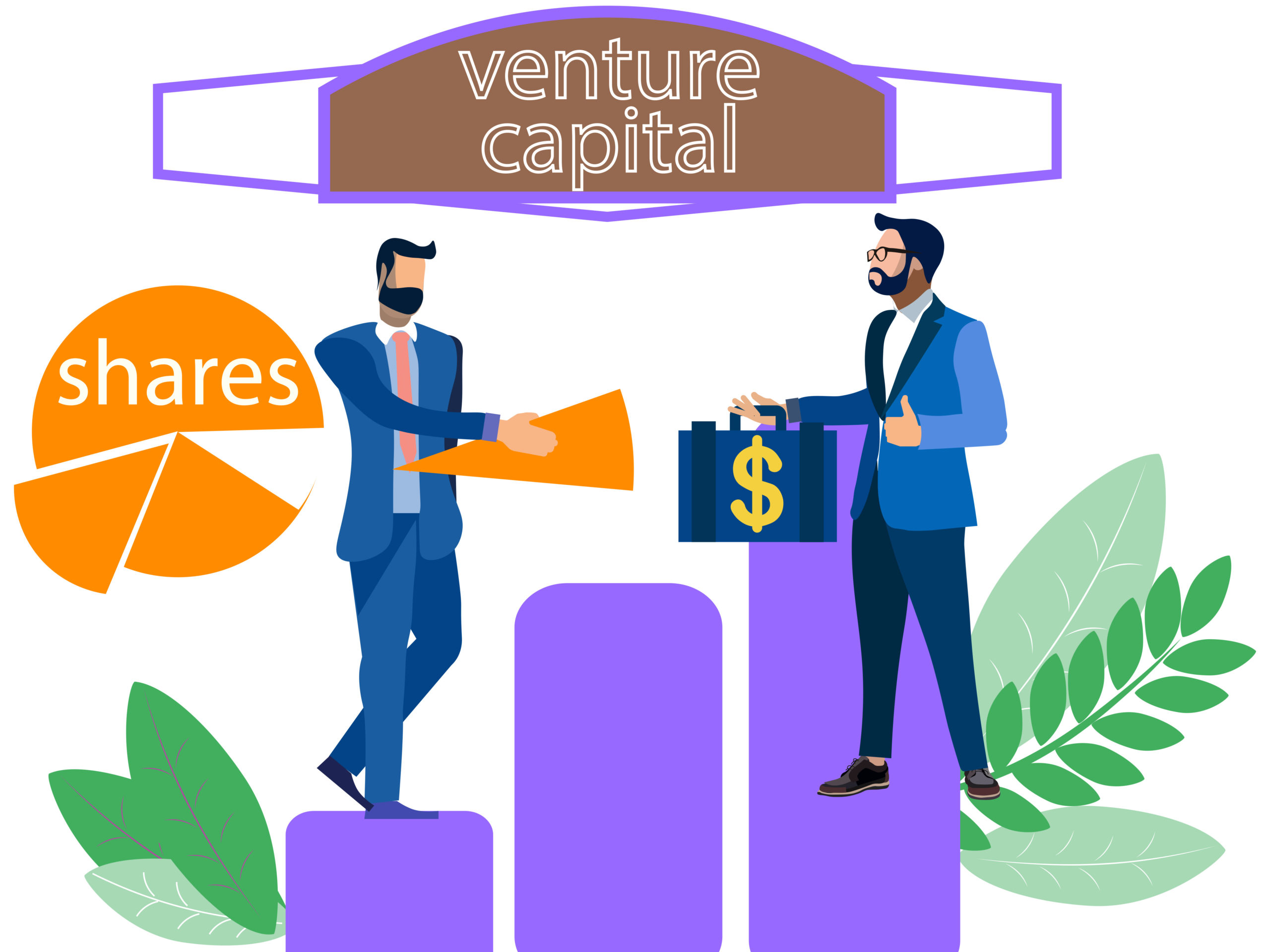 How can i sales sell my shares