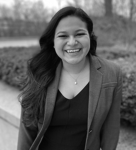 Aimee Solano