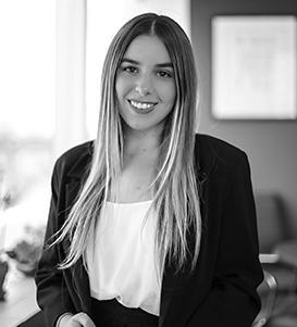 Isabella Codinach
