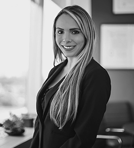 Joanna Andrade Lehmann