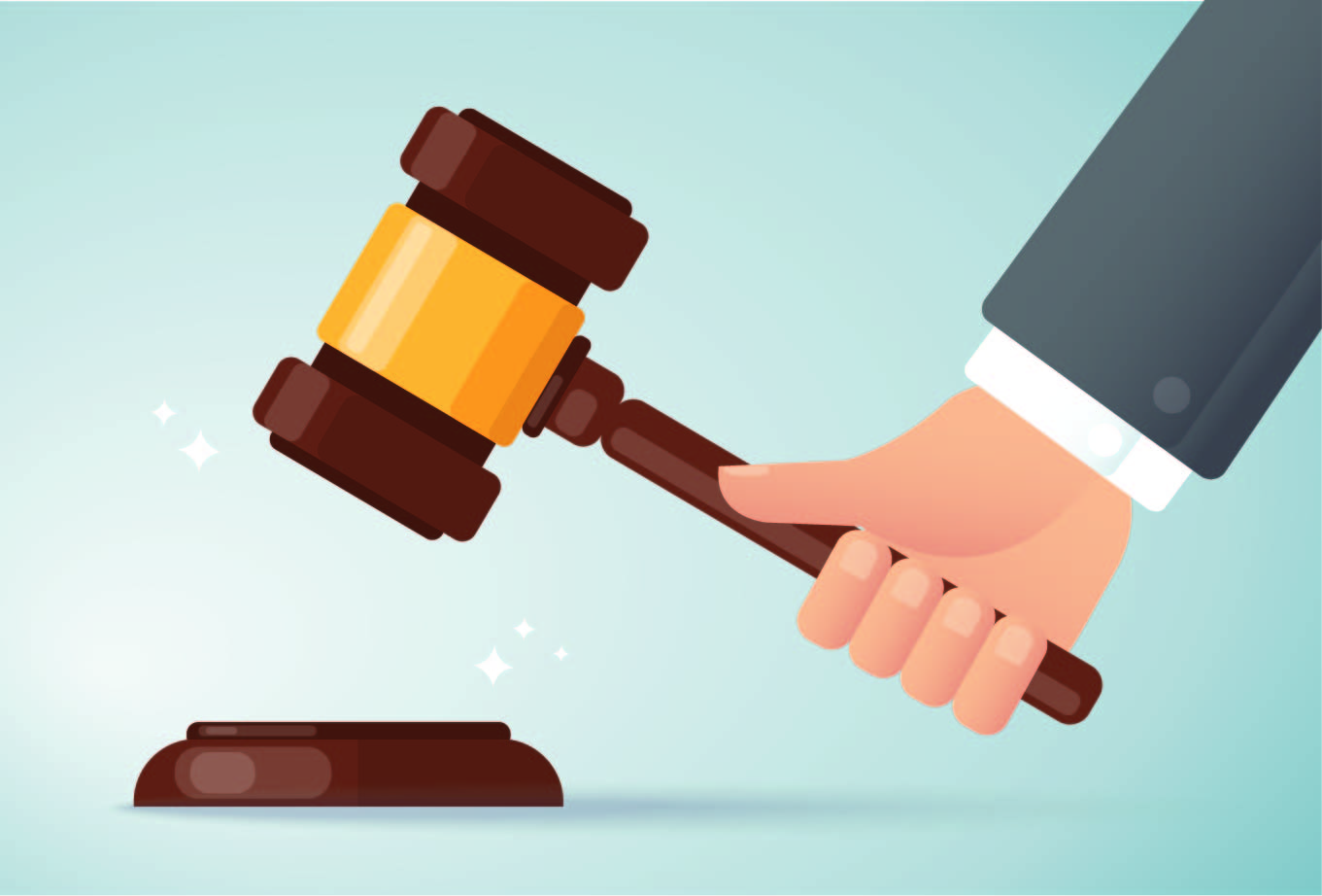 EPGD Law Civil Litigation
