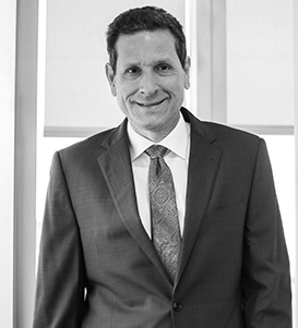 Stephen Garcia Vidal