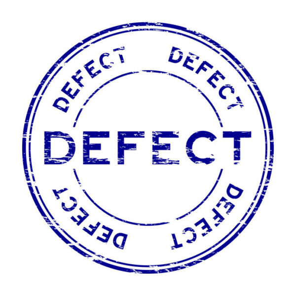 What is the Florida Construction Defect Statute (FCDS)? EPGD Business Law