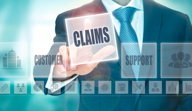 EPGD Law Litigation