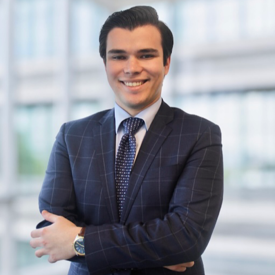 alberto-garcia-marrero-epgd-business-law