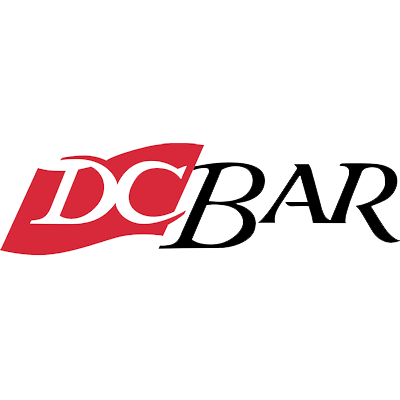 DC Bar