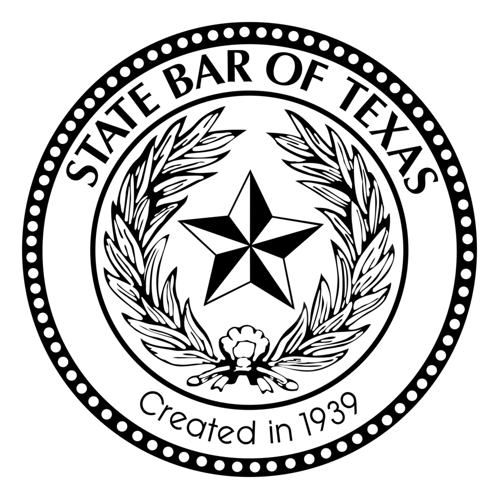 State Bar of Texas