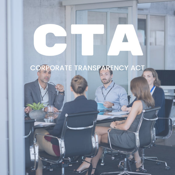 CTA ACT