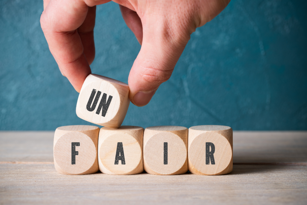 When Can I Bring a Claim Under the Florida Deceptive and Unfair Trade