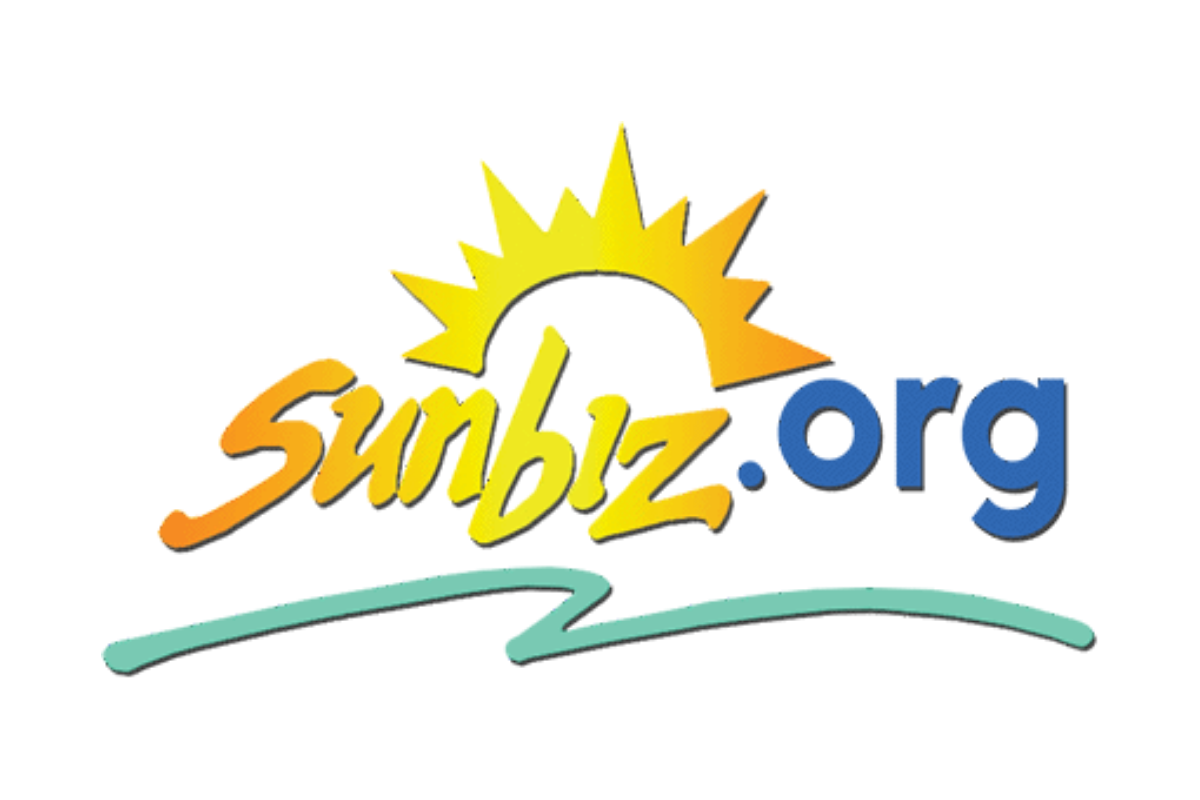 Florida Business Search Sunbiz