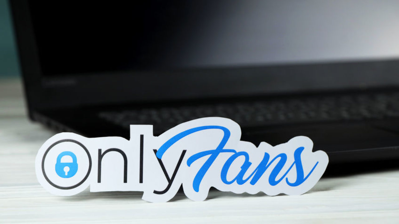 Do you have to file taxes for onlyfans