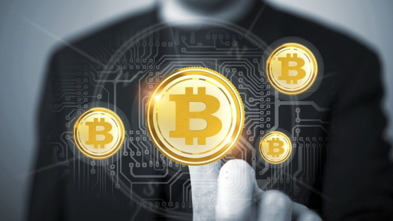 business license for crypto mining