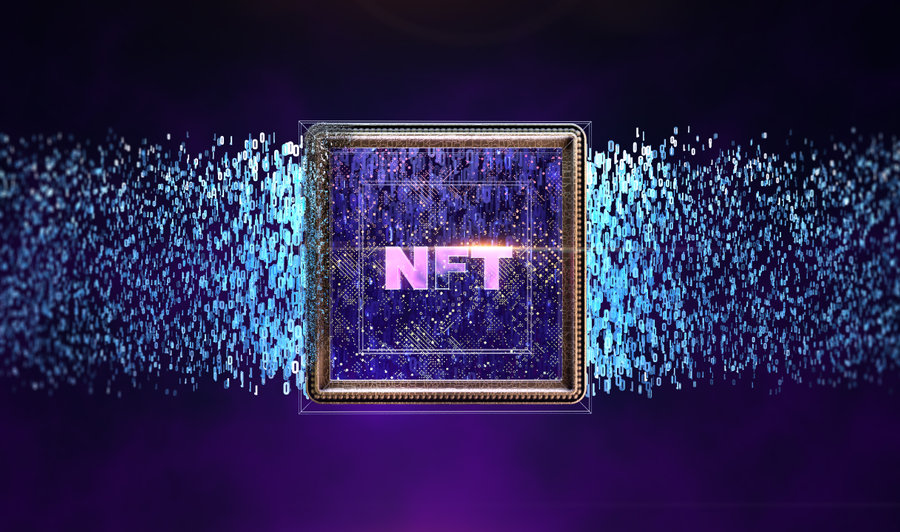 NFT