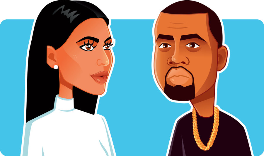 Kimye