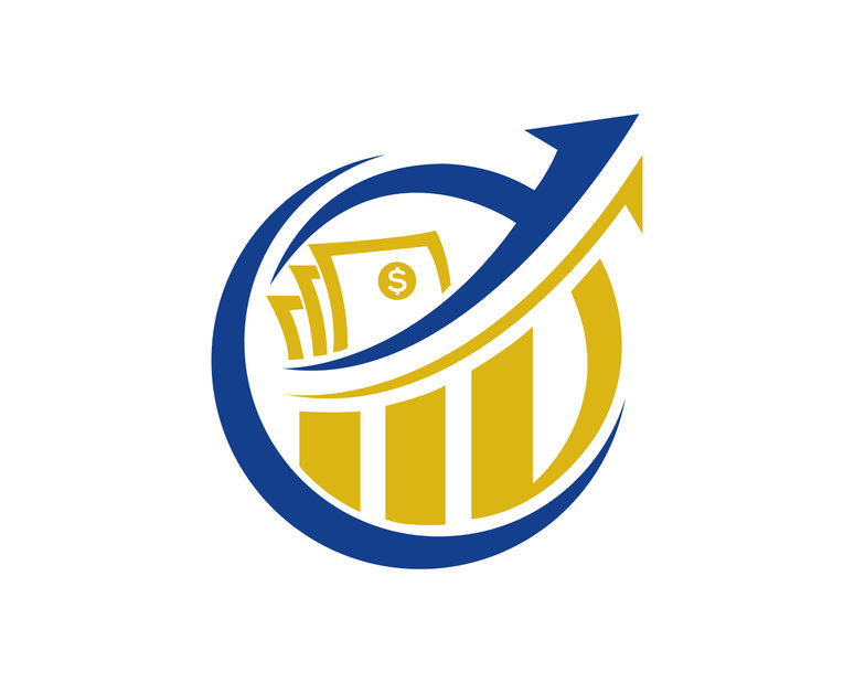 Credit Repair