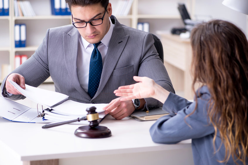 Understanding the Importance of a Will for Expatriates in the United Arab Emirates
