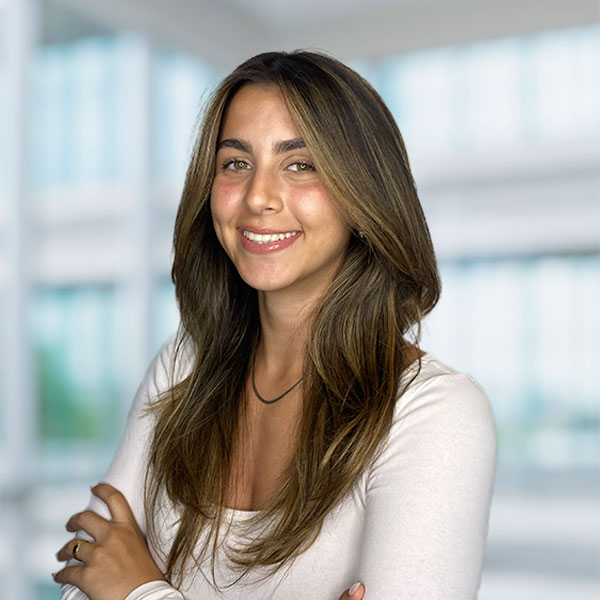 Camila Musibay