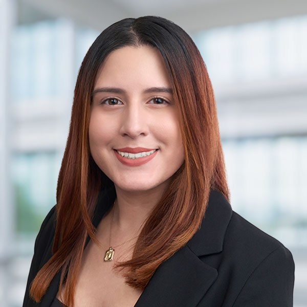 Valerie Guevara