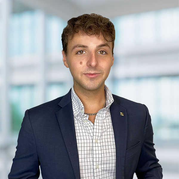 Headshot of Jonathan Macchiaroli