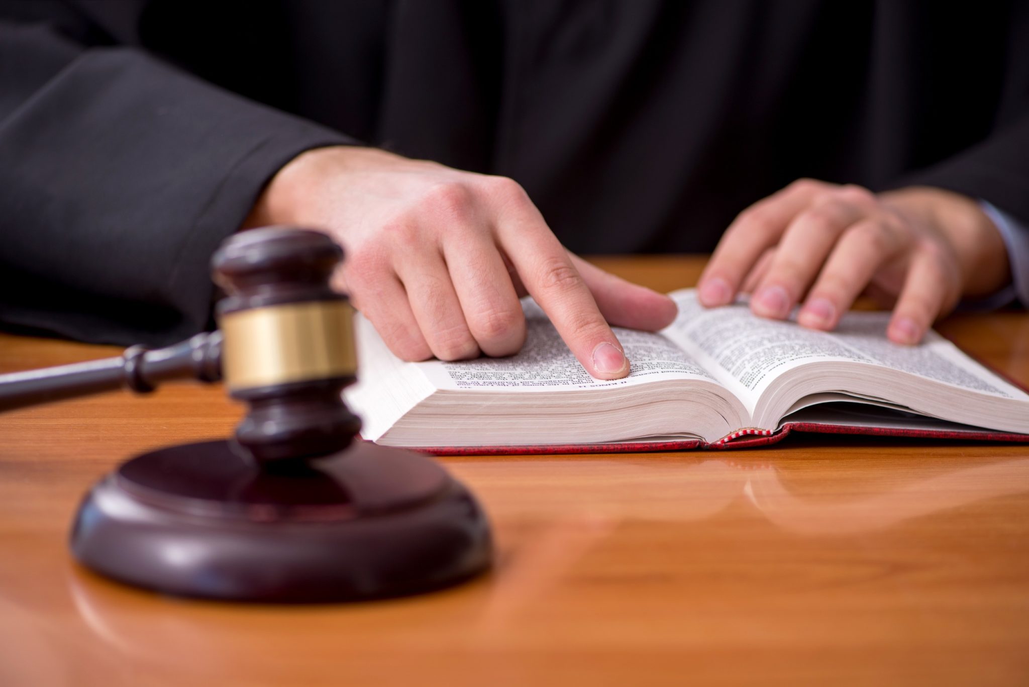 Domesticating a Judgment in Florida EPGD Business Law