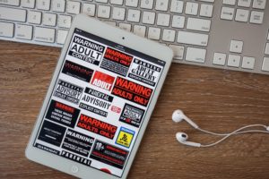 Can You Be Sued for Downloading Pornographic Films? - EPGD Business Law