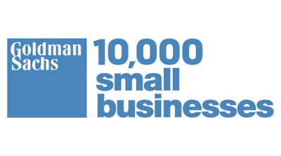 10000 Small Businesses