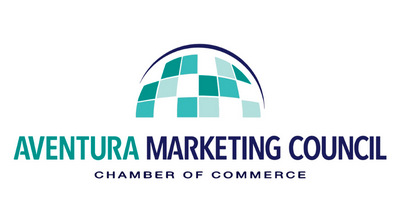 Aventura Marketing Council