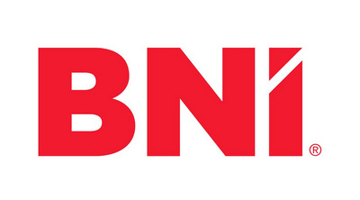 BNI