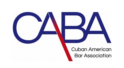 Cuban American Bar Association