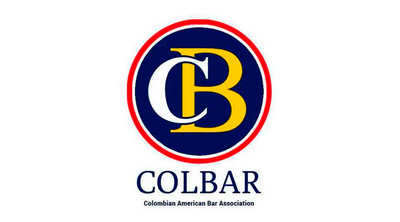 Colbar
