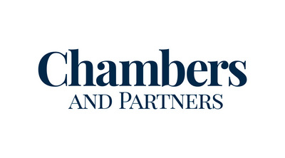 Chambers and Partners